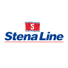 Stena line logotyp