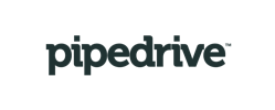 PipeDrive SimpleSign