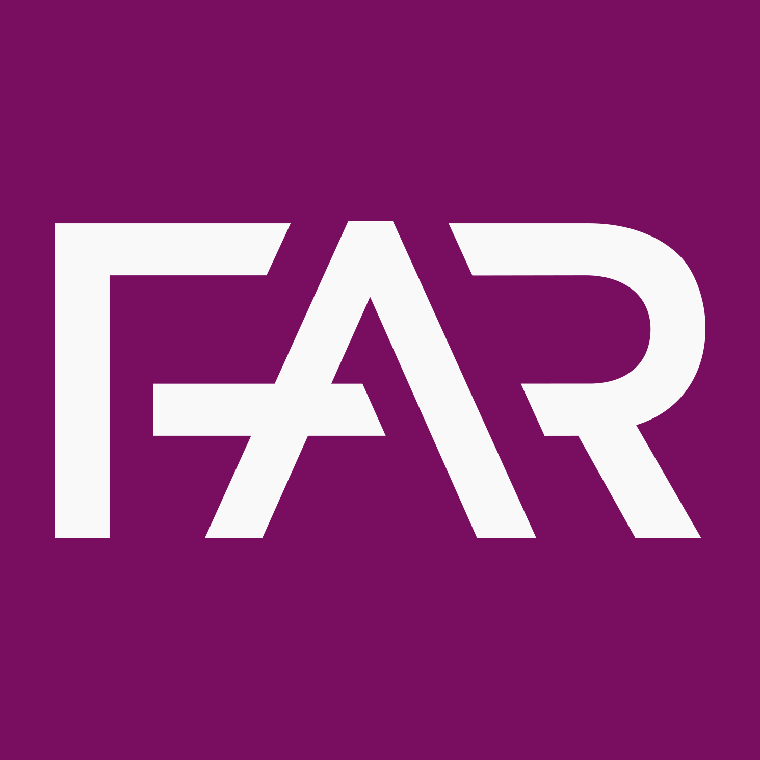 logotyp-far